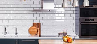 average cost of a kitchen remodel in