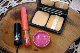 how to make lip gloss l diy ways to