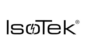 IsoTek | StereoNET Australia - Hi Fi & Home Cinema News