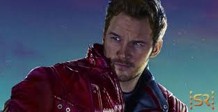 She immediately liked his looks and energy and cast him in her directional debut, the third art of cursed (2000); Guardians Of The Galaxy Chris Pratt Explains Who Star Lord Really Is