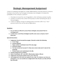recycling research paper efficiency visual essay thesis