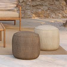 Outdoor Patio Furniture At Lumens