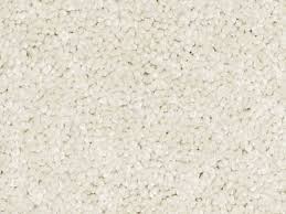 Check spelling or type a new query. Carpet Carpeting Berber Texture More Buying Carpet Carpet Design Living Room Carpet