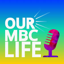 Our MBC Life
