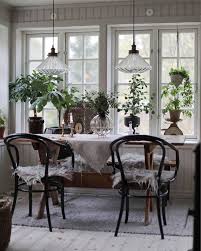 We want to give you the ability to incorporate a scandinavian atmosphere in your home wherever you may be located from the nordic countries all the way to american households. 8dtnaexjeslbnm