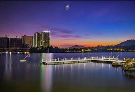Antara tempat menarik yang boleh di lawati di selangor adalah: Tempat Menarik Di Selangor Yang Terkini 2021 Paling Cantik