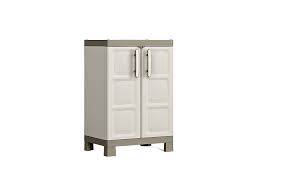 utility storage cabinets with doors