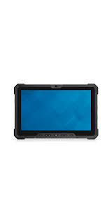 dell laude 12 rugged tablet review