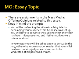 Persuasive essay topics for the crucible   Salsa essays Free sample of phd thesis