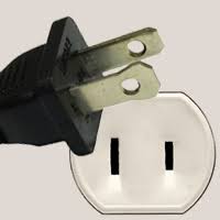 Plug Socket Types World Standards