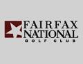 Fairfax National Golf Club, CLOSED 2010 in Centreville, Virginia ...