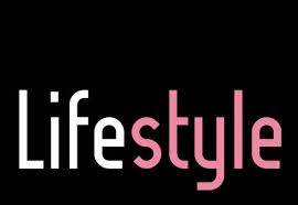 Image result for lifestyle logo