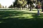 Turlock Golf & Country Club in Turlock, California, USA | GolfPass