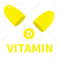 Download 6,328 vitamins logo stock illustrations, vectors & clipart for free or amazingly low rates! Vitamin D Open Capsule Pill Icon Set Sun Shape Yellow Color Royalty Free Cliparts Vectors And Stock Illustration Image 136071783