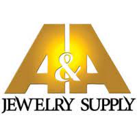 a a jewelry supply manufacturing