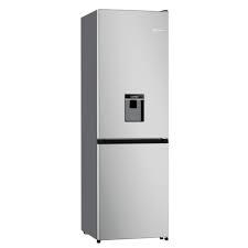 fridges appliances