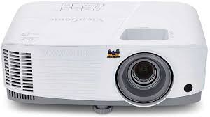 the 10 best outdoor projectors for a