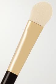 tom ford beauty eye shadow brush 11