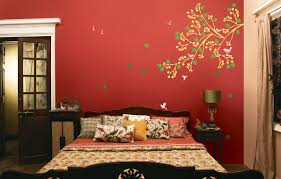 spring diaries asian paints complete