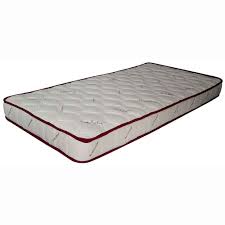 I chose magniflex for my intimate kingdom in my home. i am very satisfied with my magniflex mattress and i recommend it to my family, as well as my patients. Magniflex Mattress Baby 60 H 120 Magniflex Baby And Kids Online Shop Pakostnik