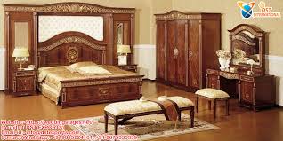 Our beautiful line of solid wood bedroom furniture, made in canada. Master Solid Wood Bedroom Furniture Wedding Stages