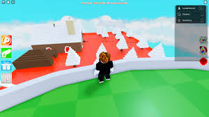 roblox the floor is lava codes july