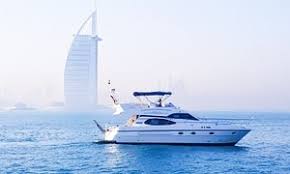 This page is built for folks to share pictures, videos or information about yachts, boats, vessels.whatever you want to call them. Top 10 Dubai Boat Rentals With Reviews Getmyboat