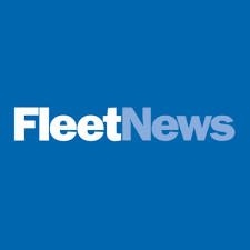Fleet News gambar png