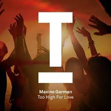 Too High For Love Chart 2018 By Maxinne Tracks On Beatport