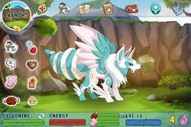 Download Terra Monsters Apk For Android Free Mob Org
