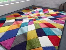flair rugs spectrum flair rhumba multi