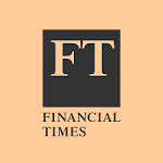Image result for financial times