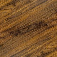 luxury vinyl plank flooring