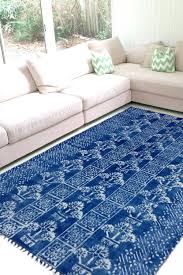 finest quality indian dhurrie rugs at