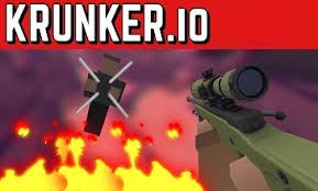 If you want me to do another video making it bigger. What Is Krunker Io Crosshair Krunker Io Guide Play