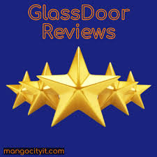 Glassdoor Reviews Mangocity It 5
