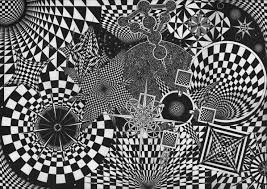 Image result for geometry