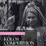 Kolos Competition 2024