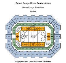 river center arena tickets