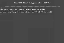 Ferrari 3400 laptop pdf manual download. How To Build Napp Master Hard Disc Drive Acer Ferrari 3400