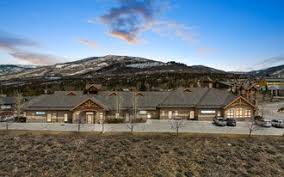 silverthorne co commercial real estate