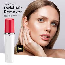 hair remover for women flawless