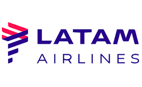 Latam currently flies 24 domestic routes (107 daily flights) and two international. Latam Airlines Group Camunda