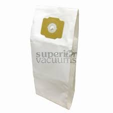 central vac smart kiwi vac beam bags 3