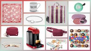 day gifts for hard to mom