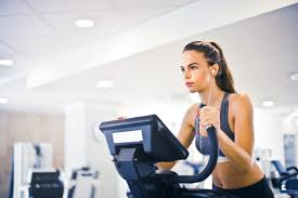 best cardio machine for home workouts