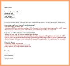 Sample Letter Of Intent Graduate School  Image Titled Write A     GradSchools com    Letter Of Intent Graduate School   Nurse Resumed