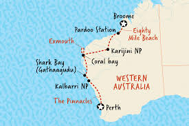 Tag @australia, #seeaustralia or #holidayherethisyear to give us permission to repost 🐨🇦🇺 seeau.st/insta. Adventure Tours Small Group Tours Trips Adventure Tours Australia