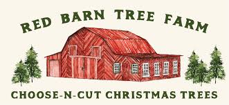 Coloringpages101.com 800 x 477px big red barn coloring pages | barn animals colouring pages 549 x 659px 67.53kb. Red Barn Tree Farm Linville Falls Winery