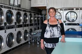 How to get a free laundromat. Aurora Laundromat To Offer 1 Laundry Free Delivery For First Responders Sentinel Colorado